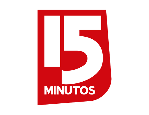 15 Minutos