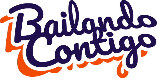 Bailando Contigo
