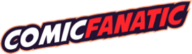 Comic Fanatic