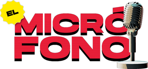 El Micrófono