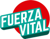 Fuerza Vital
