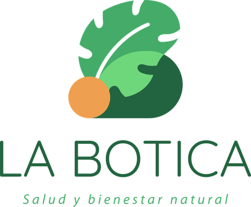 La Botica