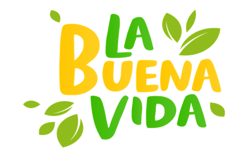 La Buena Vida