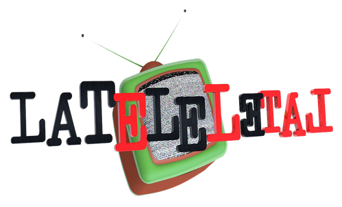 La Tele Letal