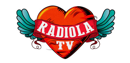 Radiola TV