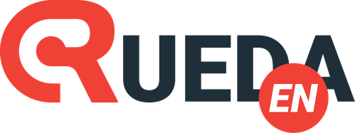 Rueda En