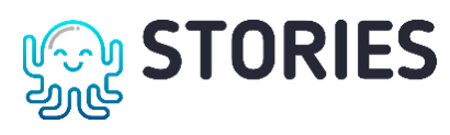 Stories