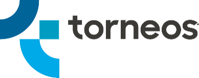 Torneos