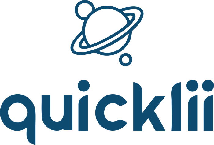 Quicklii