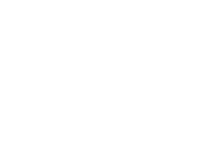 Quicklii