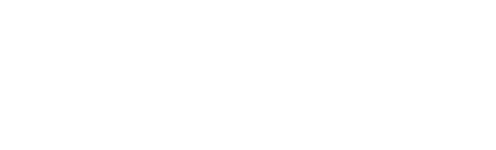 Quicklii